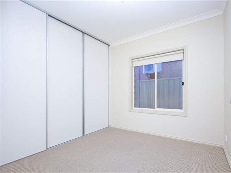 367 Torrens Road, Kilkenny SA 5009