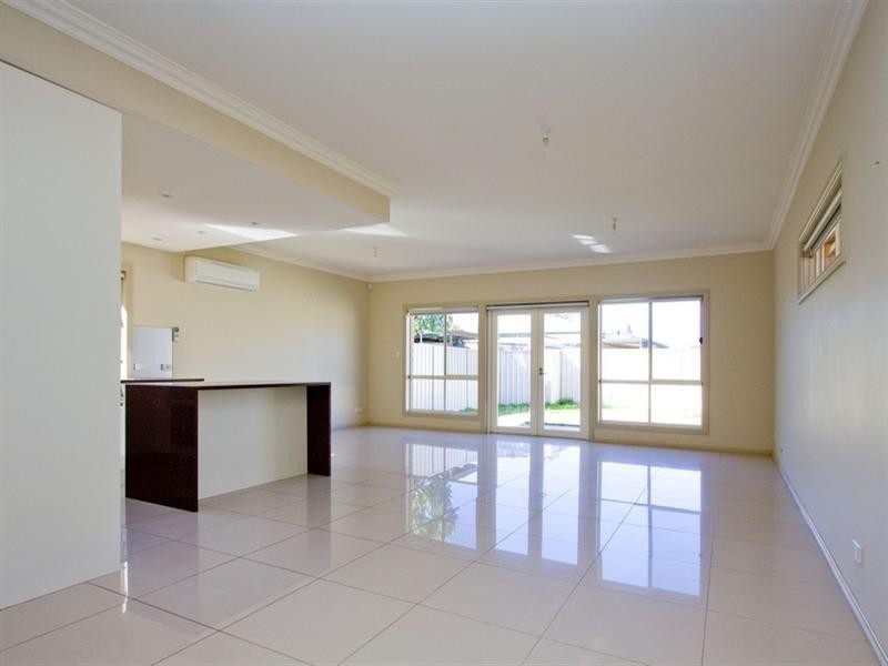 367 Torrens Road, Kilkenny SA 5009