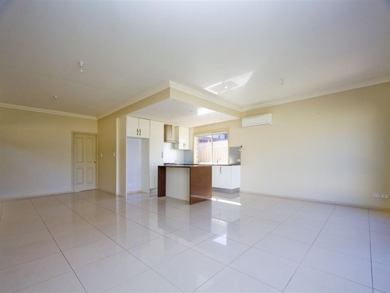 367 Torrens Road, Kilkenny SA 5009