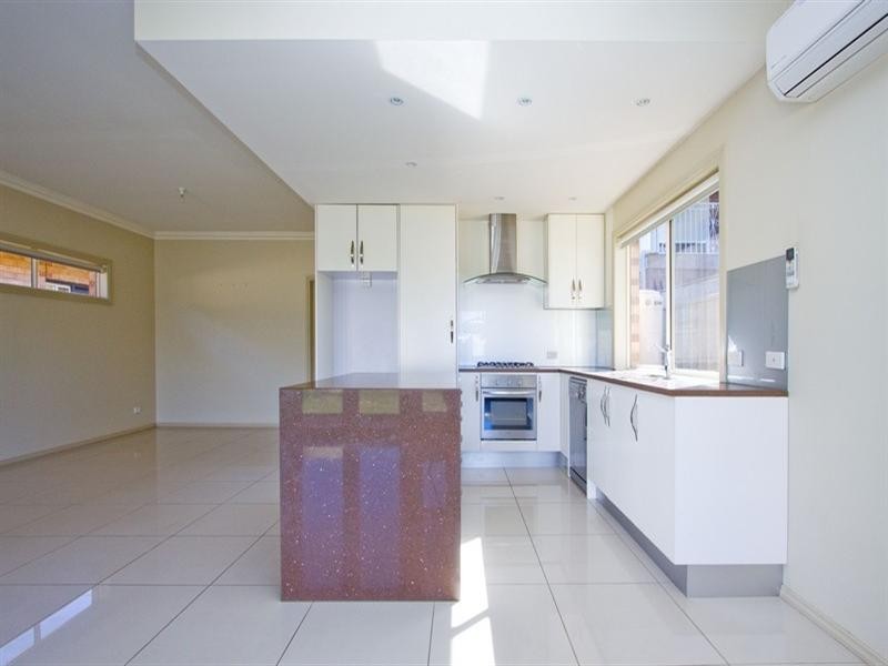 367 Torrens Road, Kilkenny SA 5009
