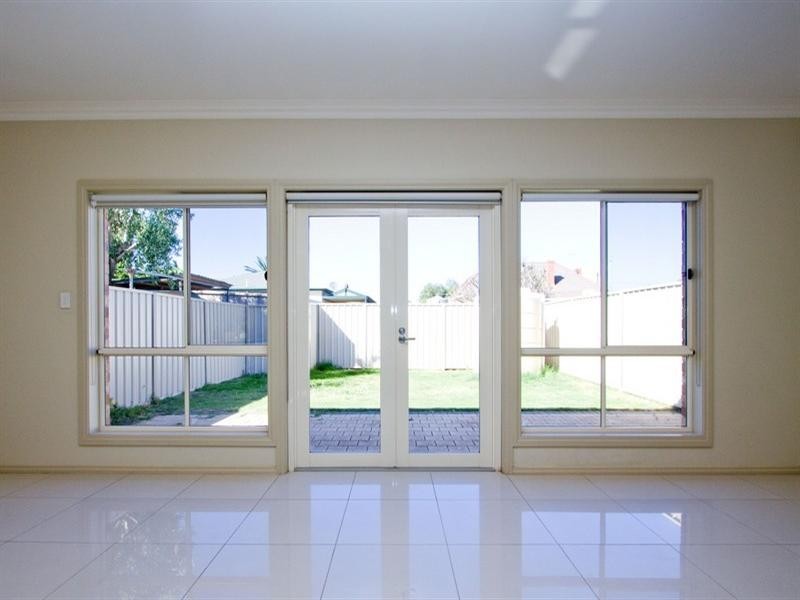 367 Torrens Road, Kilkenny SA 5009