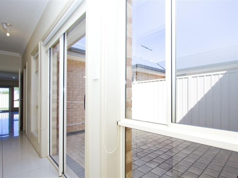 367 Torrens Road, Kilkenny SA 5009