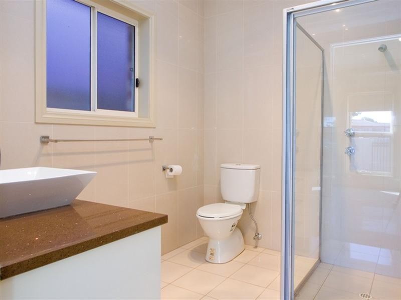 367 Torrens Road, Kilkenny SA 5009