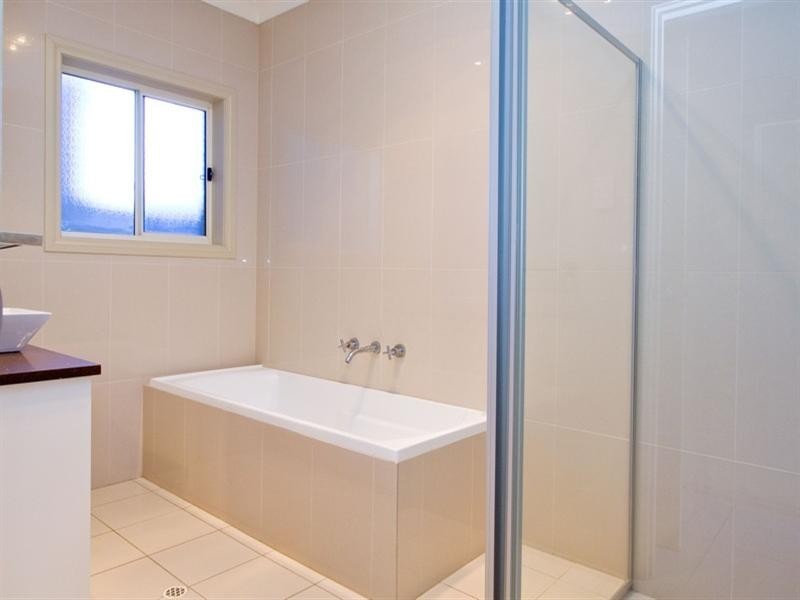 367 Torrens Road, Kilkenny SA 5009