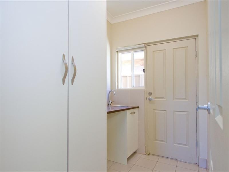 367 Torrens Road, Kilkenny SA 5009