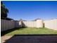 367 Torrens Road, Kilkenny SA 5009