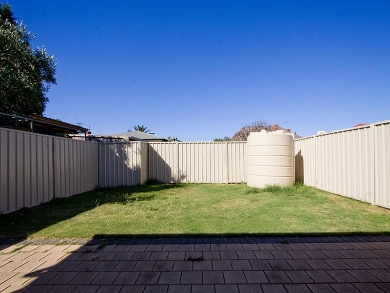 367 Torrens Road, Kilkenny SA 5009