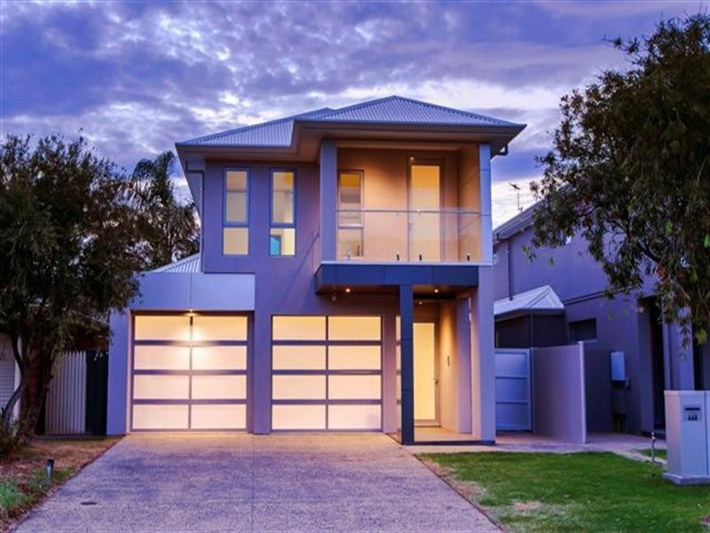 46a Lakeview Avenue, West Lakes SA 5021