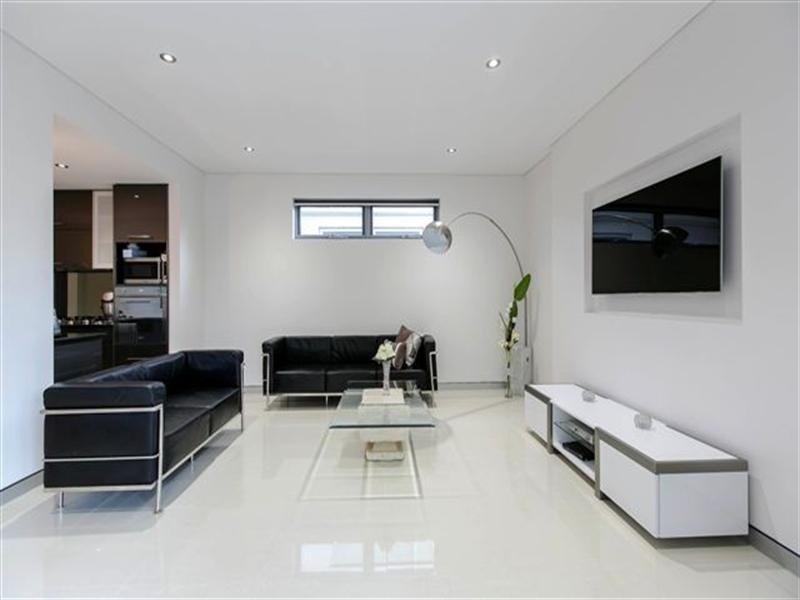 46a Lakeview Avenue, West Lakes SA 5021