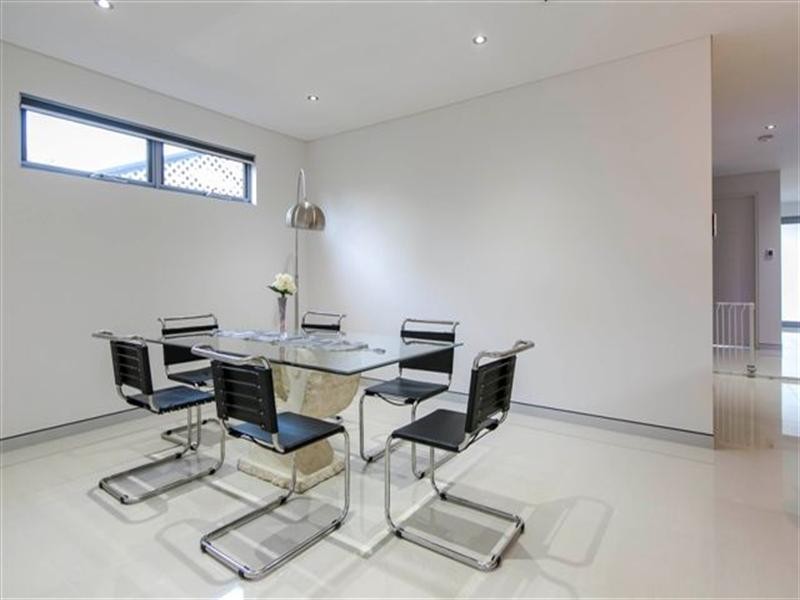 46a Lakeview Avenue, West Lakes SA 5021