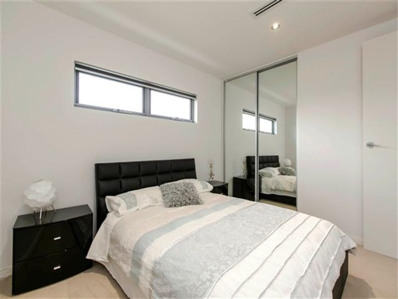 46a Lakeview Avenue, West Lakes SA 5021