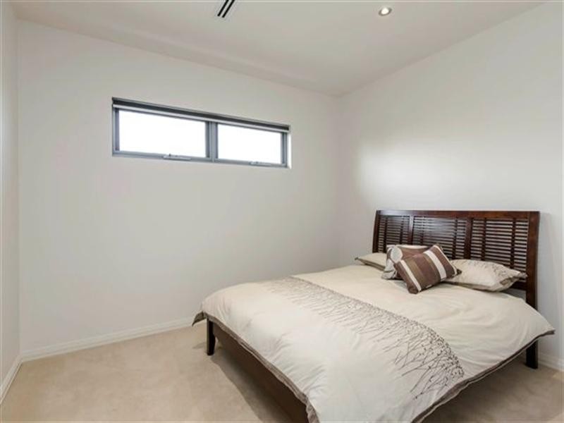 46a Lakeview Avenue, West Lakes SA 5021