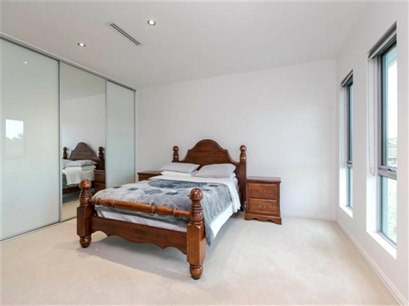 46a Lakeview Avenue, West Lakes SA 5021