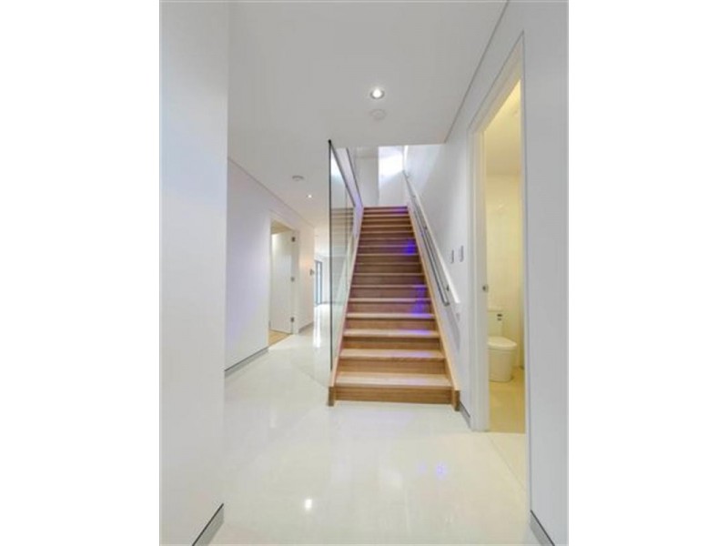 46a Lakeview Avenue, West Lakes SA 5021