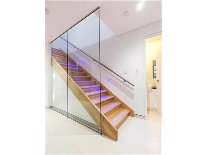 46a Lakeview Avenue, West Lakes SA 5021