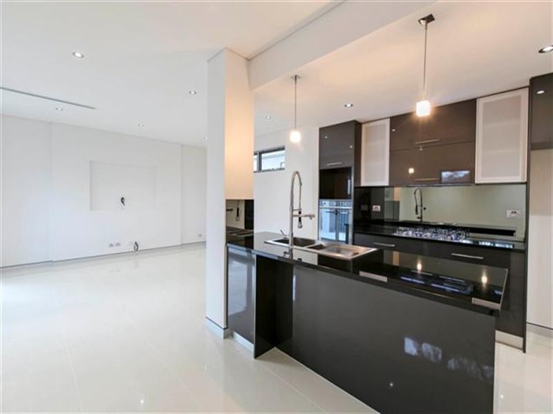 46a Lakeview Avenue, West Lakes SA 5021