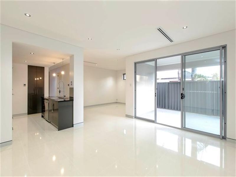 46a Lakeview Avenue, West Lakes SA 5021