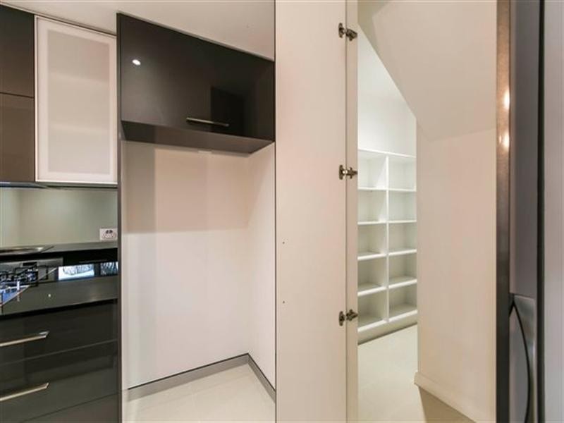 46a Lakeview Avenue, West Lakes SA 5021