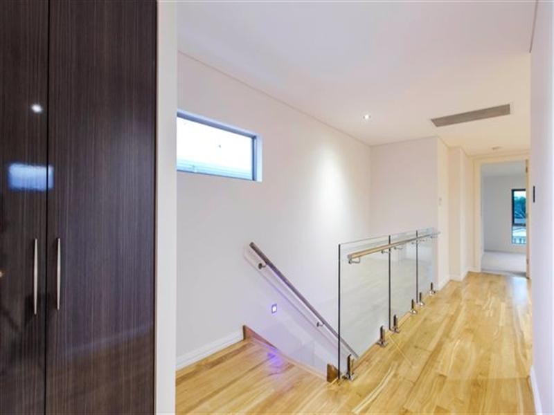 46a Lakeview Avenue, West Lakes SA 5021