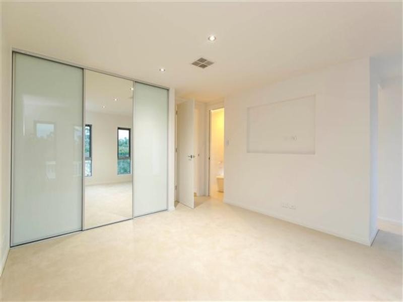 46a Lakeview Avenue, West Lakes SA 5021