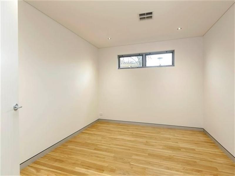 46a Lakeview Avenue, West Lakes SA 5021