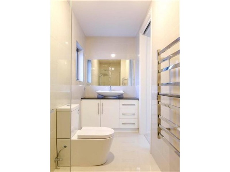 46a Lakeview Avenue, West Lakes SA 5021