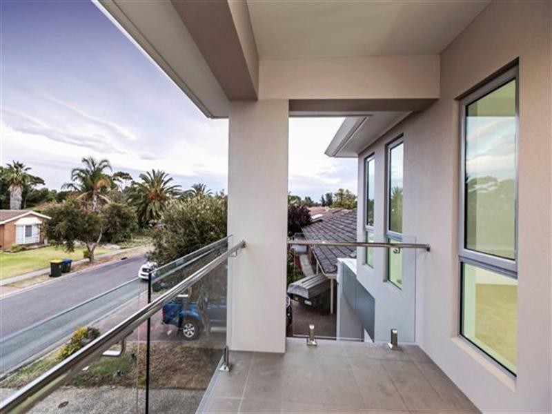 46a Lakeview Avenue, West Lakes SA 5021