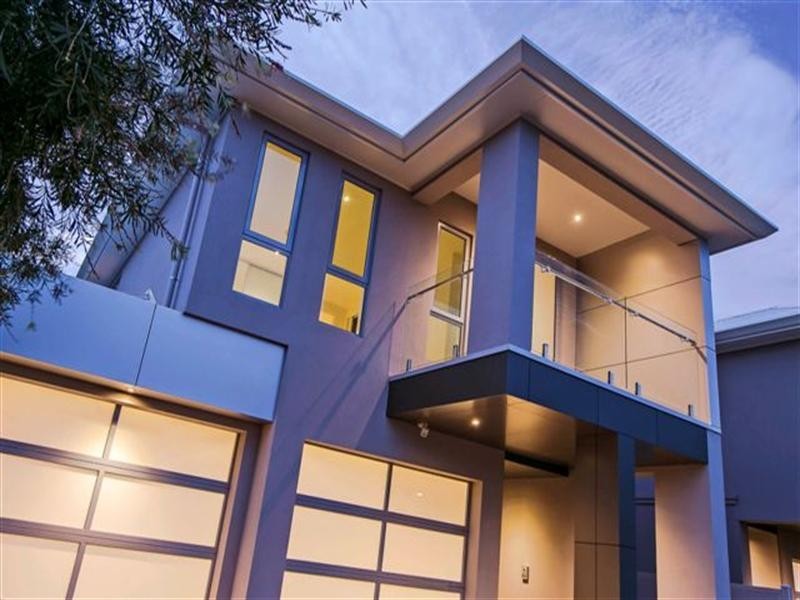 46a Lakeview Avenue, West Lakes SA 5021