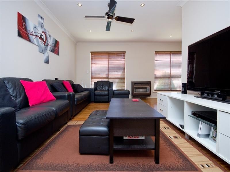 136 Cedar Avenue, Royal Park SA 5014