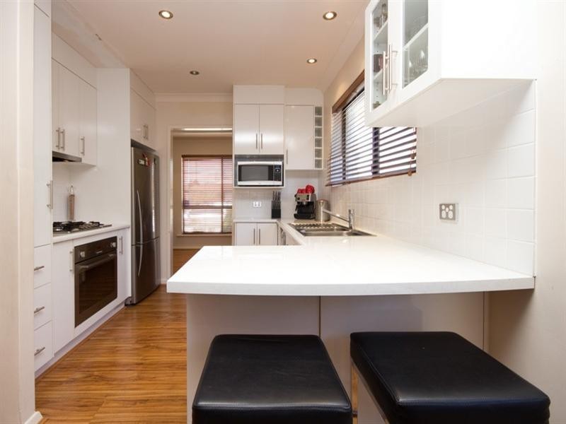 136 Cedar Avenue, Royal Park SA 5014