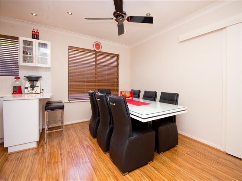 136 Cedar Avenue, Royal Park SA 5014