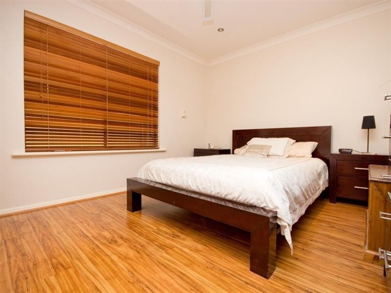 136 Cedar Avenue, Royal Park SA 5014