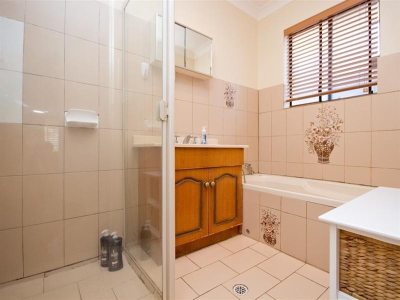 136 Cedar Avenue, Royal Park SA 5014