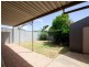136 Cedar Avenue, Royal Park SA 5014