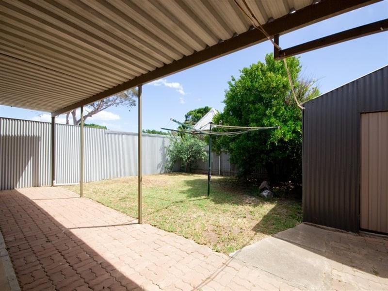 136 Cedar Avenue, Royal Park SA 5014