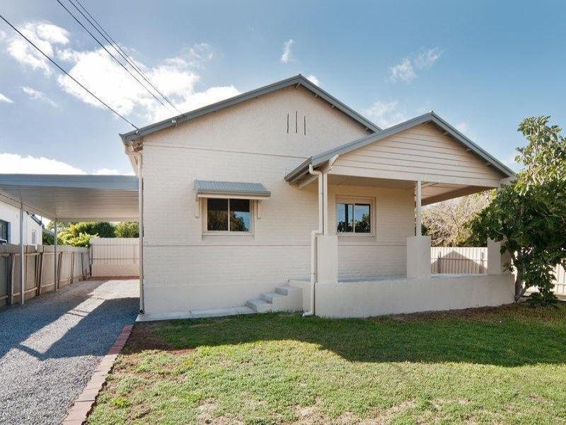 19 Camroc Avenue, Prospect SA 5082