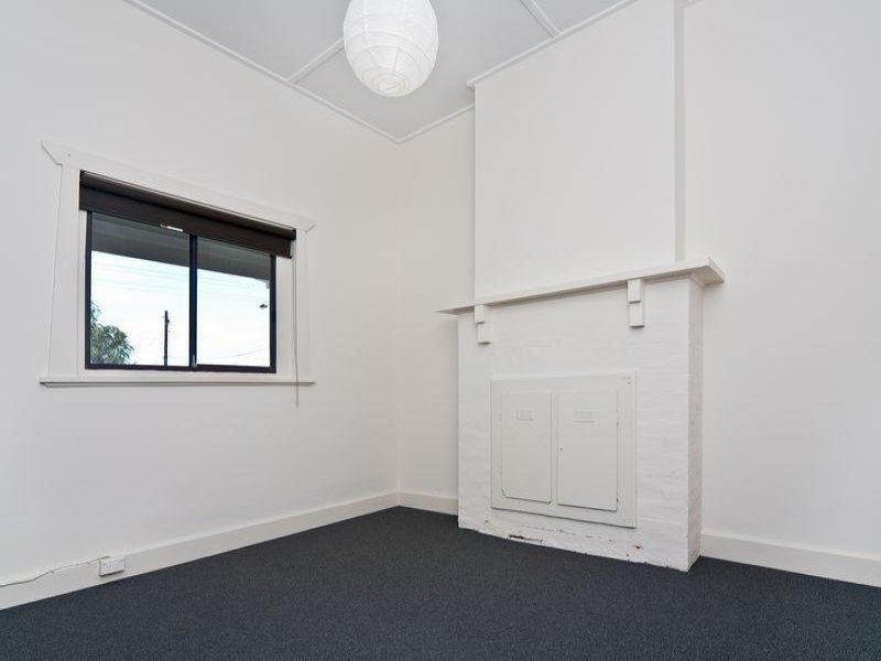 19 Camroc Avenue, Prospect SA 5082