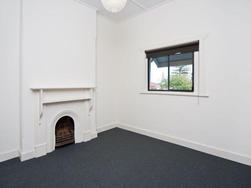 19 Camroc Avenue, Prospect SA 5082