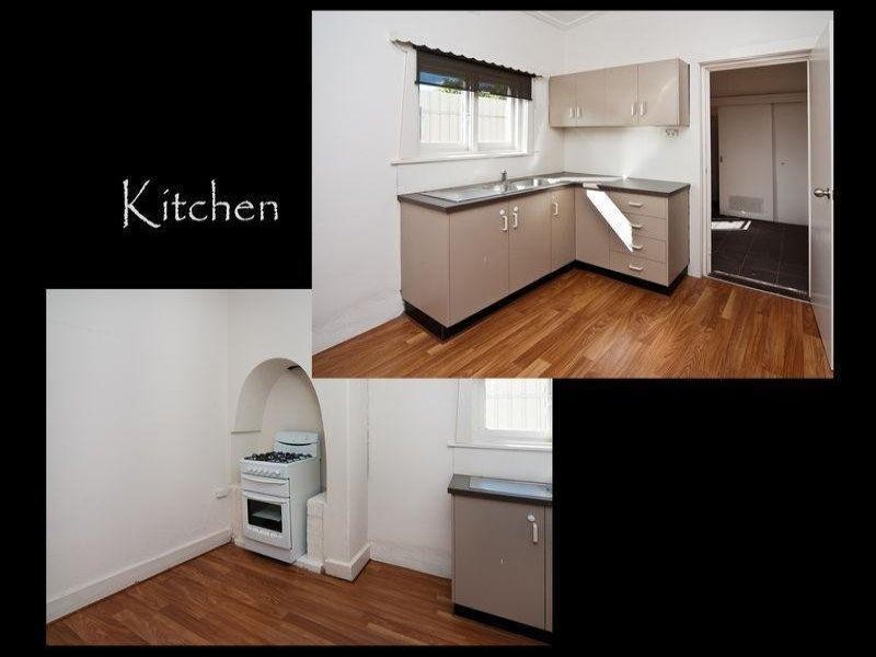 19 Camroc Avenue, Prospect SA 5082