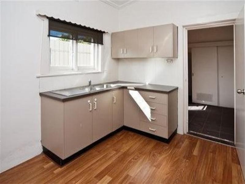 19 Camroc Avenue, Prospect SA 5082