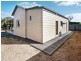 19 Camroc Avenue, Prospect SA 5082