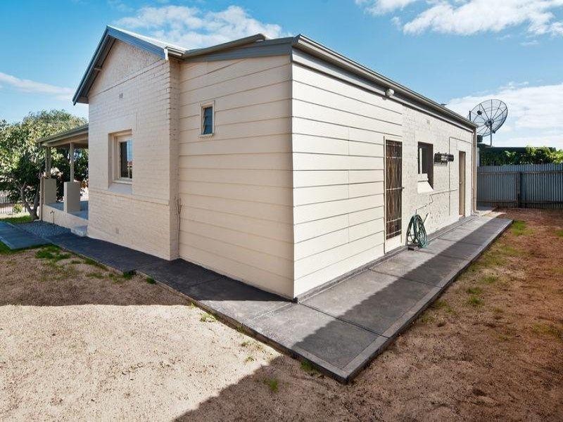 19 Camroc Avenue, Prospect SA 5082