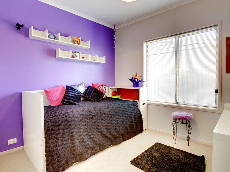 21 Sandpiper Chase, Mawson Lakes SA 5095