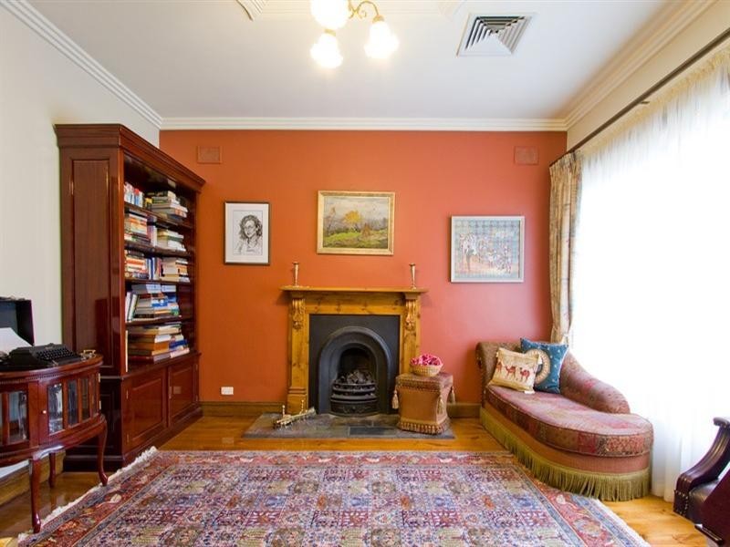 39 South Terrace, Plympton Park SA 5038