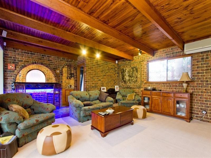 39 South Terrace, Plympton Park SA 5038