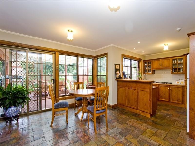 39 South Terrace, Plympton Park SA 5038