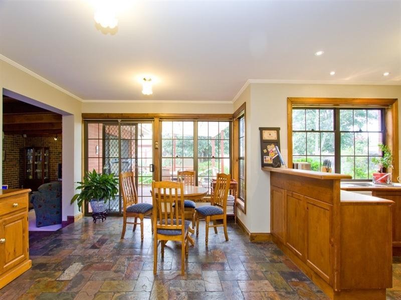 39 South Terrace, Plympton Park SA 5038