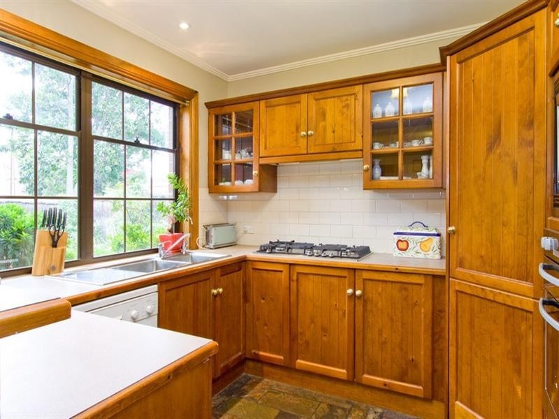 39 South Terrace, Plympton Park SA 5038