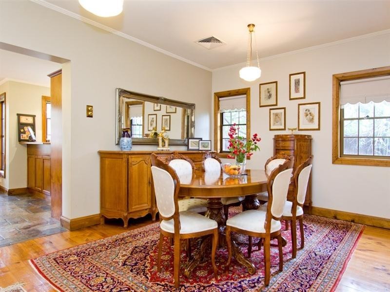 39 South Terrace, Plympton Park SA 5038