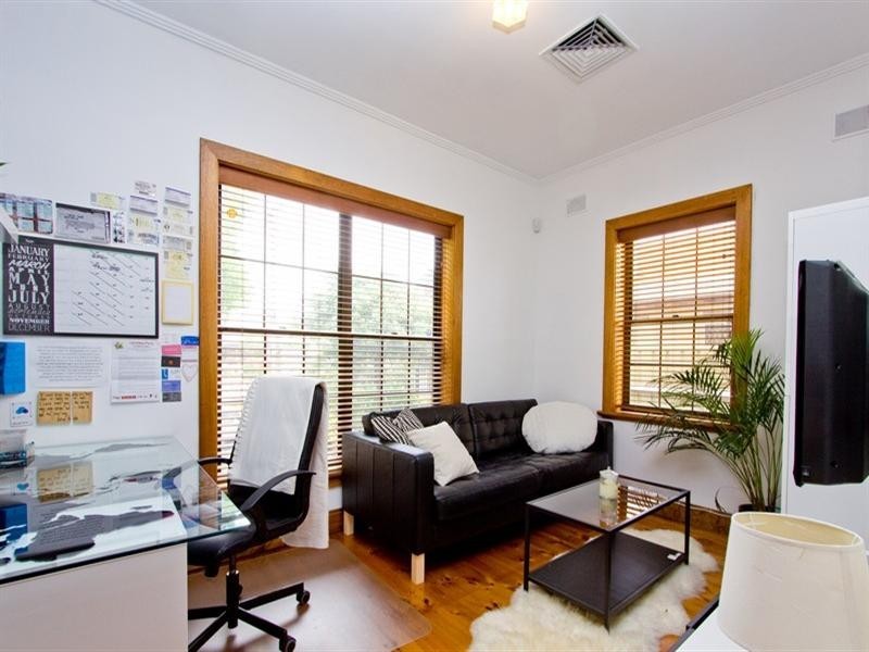 39 South Terrace, Plympton Park SA 5038